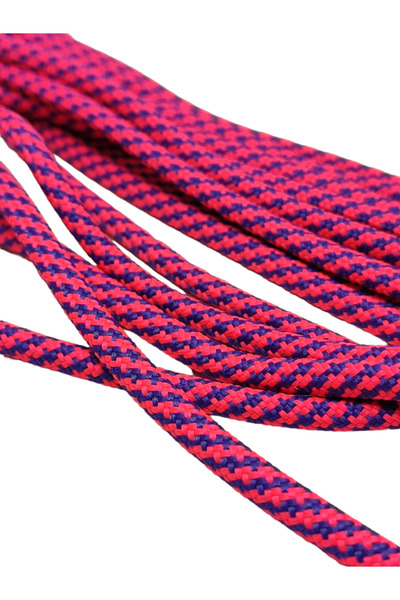 PARACORD 5 mm Paracord ip 10 Metre