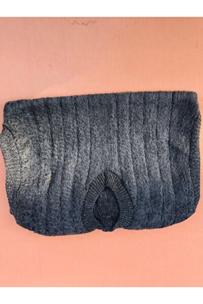 ankays Μάλλινο εσώρουχο από μαλλί καμηλού, εσώρουχο με κορυφαίο επίπεδο