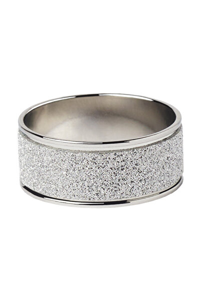 PARFOIS Suni Elmas Yüzük