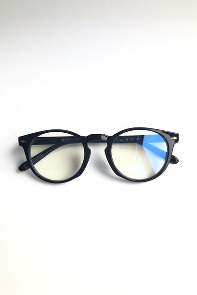 DSN Yumy Blue Light Protection Glasses