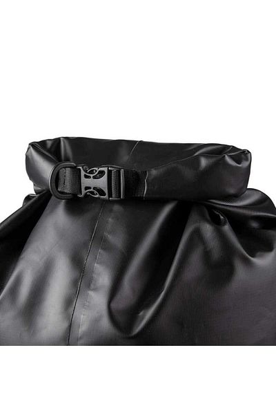 Tucano Urbano 35 Liter Sub 35 Sausage Bag