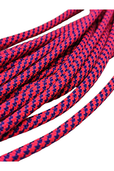 PARACORD 5 mm Paracord ip 10 Metre