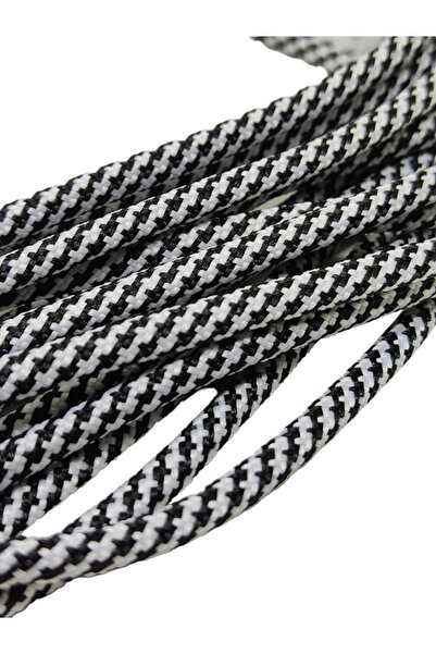 PARACORD 5 mm Paracord ip 10 Metre
