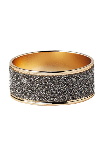 PARFOIS Suni Elmas Yüzük