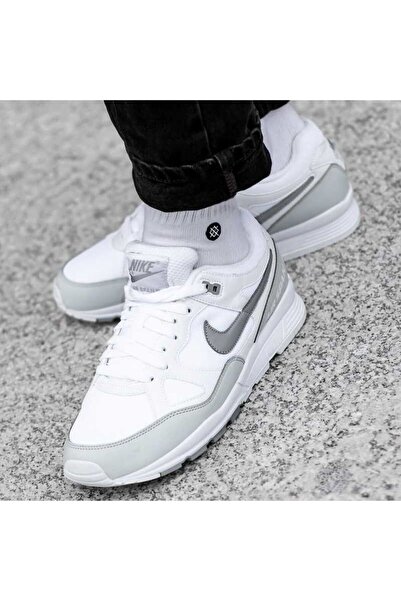 Nike Ανδρικά αθλητικά παπούτσια Air Span II Ah8047-105