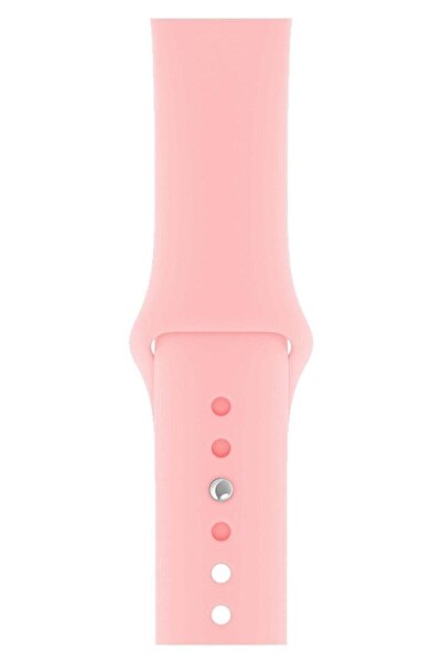 W wopiece Watch 2 3 4 5 6 7 8 9 Se 38 40 41mm A Kalite Kordon Kayış