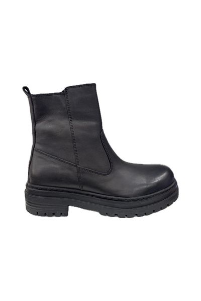 M.P. 242-4588zn Ghete de damă