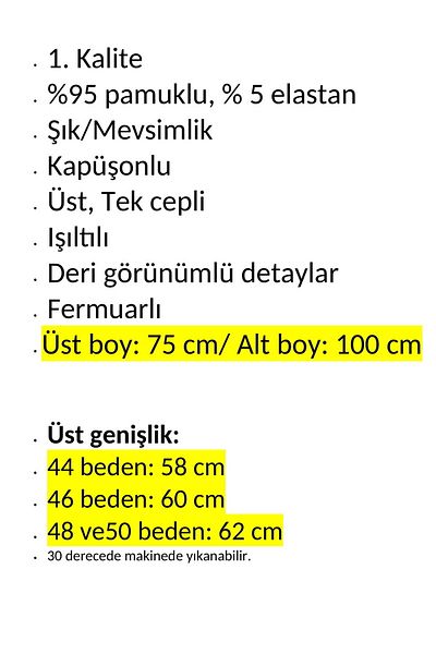 anne moda ankara Сезонен, 95% памук, лъскав анцуг