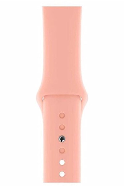W wopiece Apple Watch 41/40/38 Mm Series 10(42MM)/9/8/7/6/5/4/3/se Kordon Kay...