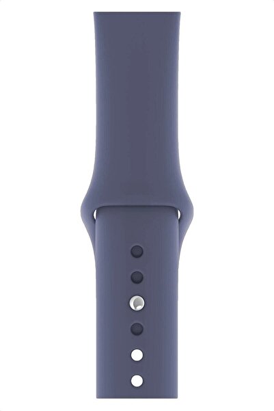 W wopiece Watch 41/40/38 Mm Series 10(42MM)/9/8/7/6/5/4/3/se Kordon Kayış Kal...