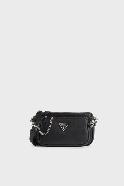 Guess Noelle Women's Mini Crossbody Bag