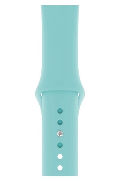 W wopiece Watch 2 3 4 5 6 7 8 9 Se Uyumlu 38 40 41mm A Kalite Kordon Kayış