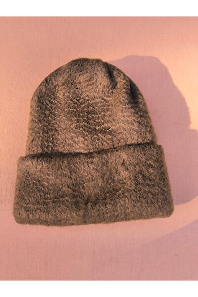 ankays Şapka Külah Bere