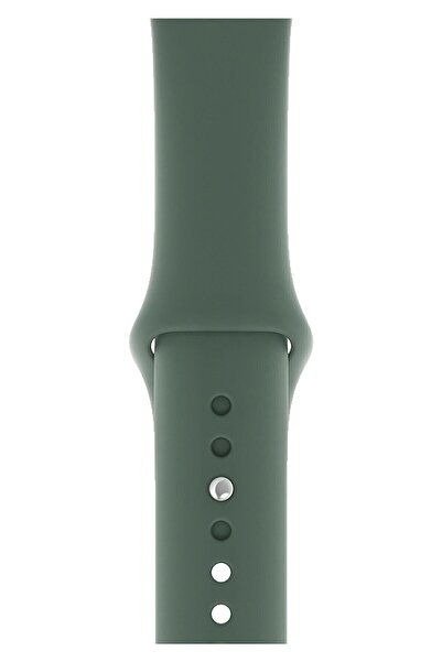 W wopiece Watch 41/40/38 Mm Series 10(42MM)/9/8/7/6/5/4/3/se Uyumlu Kordon Ka...