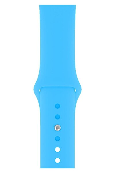 W wopiece Watch 41/40/38 Mm Series 10(42MM)/9/8/7/6/5/4/3/se Uyumlu Kordon Ka...