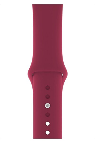 W wopiece Watch 41/40/38 Mm Series 10(42MM)/9/8/7/6/5/4/3/se Kordon Kayış Kal...