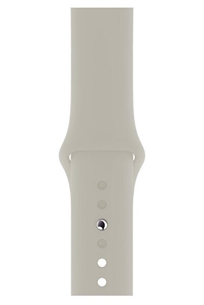 W wopiece Watch 41/40/38 Mm Series 10(42MM)/9/8/7/6/5/4/3/se Kordon Kayış Kal...