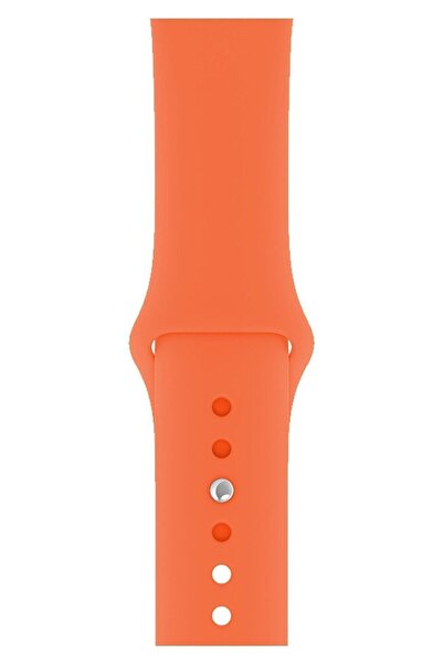 W wopiece Watch 2 3 4 5 6 7 8 9 Se Uyumlu 38 40 41mm A Kalite Kordon Kayış