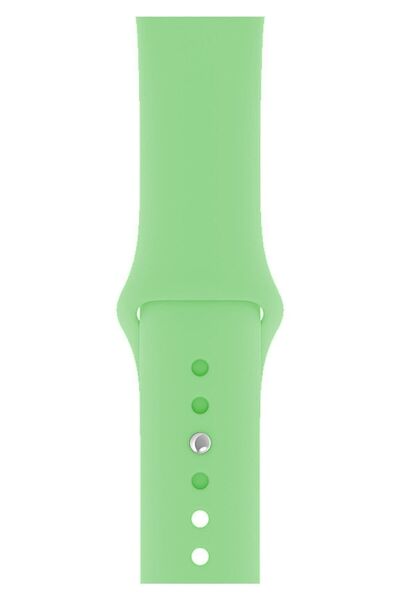 W wopiece Watch 41/40/38 Mm Series 10(42MM)/9/8/7/6/5/4/3/se Uyumlu Kordon Ka...