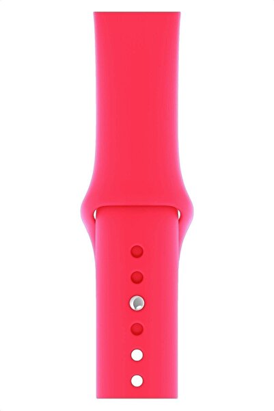 W wopiece Watch 41/40/38 Mm Series 10(42MM)/9/8/7/6/5/4/3/se Uyumlu Kordon Ka...
