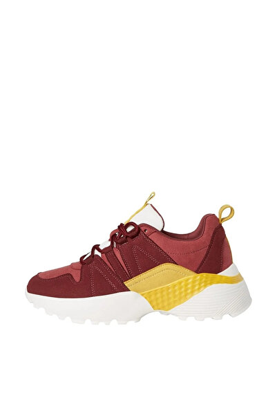 Vero Moda Sneakers
