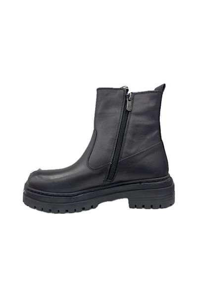 M.P. 242-4588zn Ghete de damă