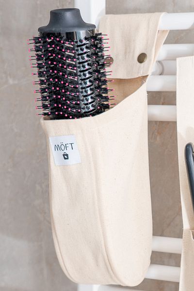 MÖFT Multi-Purpose Organizer Organizer Providing Organization in Bathrooms, Kitchens and Rooms