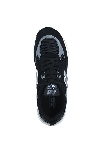 New Balance Ws109lbg Kadın Günlük Spor Ayakkabı