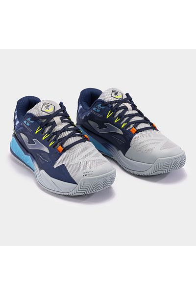 Joma أحذية سبين للرجال