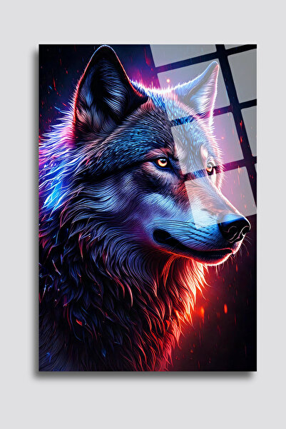 HMDS CONCEPT Kurt Cam Tablo 123