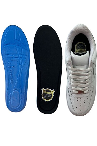 Genel Markalar Yumuşak Ortopedik Tabanlık, Memory Foam Yumuşak Ayakkabı Taban...