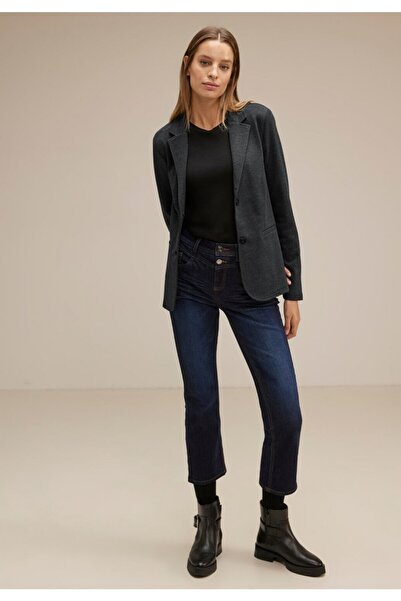 vera is love BLAZER CEKET