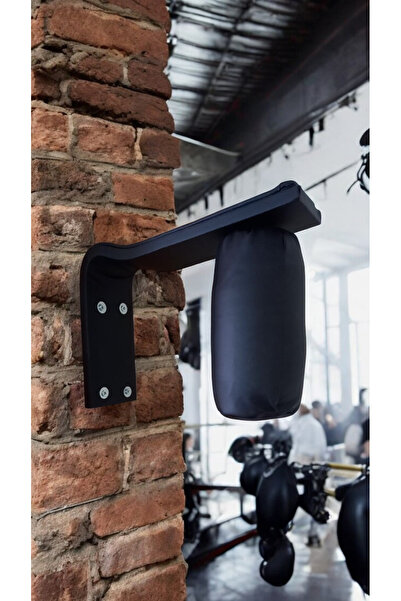 BARERMO punching ball, Pencikbol Topu, boks, boxing, tekme, kick boks, Boks R...