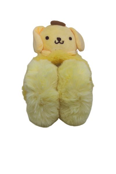 FuryaTedarik Furya Supply Căști pliabile Kuromi hello kitty Cinnamoroll pentru copii