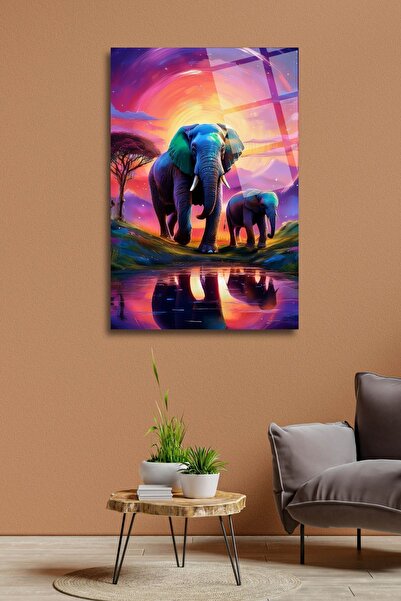 HMDS CONCEPT Diagrama Filler Cam 93