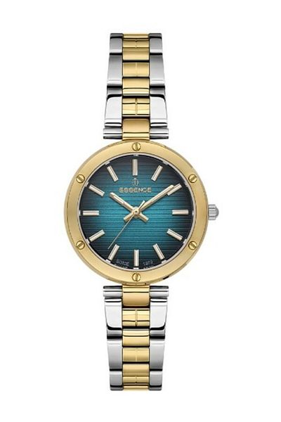 Essence Es6914Fe.270 Women Wrist Watch