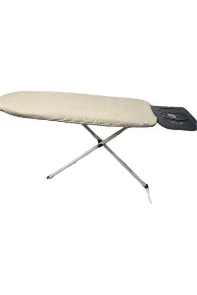 Taç Zorlutekstil Casabel Ütü Masası Kılıfı Büyük Boy 55x140 Cm