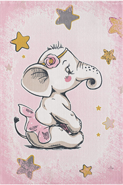 Pierre Cardin Hello Kids Koleksiyonu KD27A