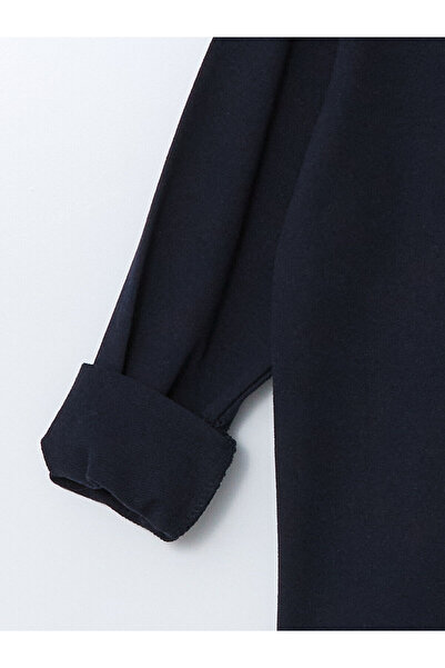 LC Waikiki Φούτερ LCW Crew Neck για αγόρι