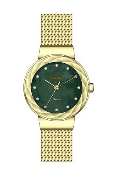 Essence D1119.170 Women's Watch