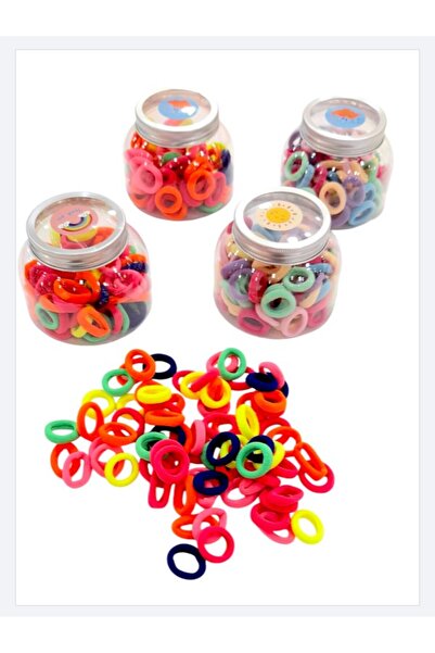 FuryaTedarik Furya Supply Cataramă din cauciuc pentru prosop