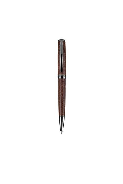 Hidesign Stanford Premium Ball Pen - Elegant, Smooth Writing, Professional Office & Gift Pen