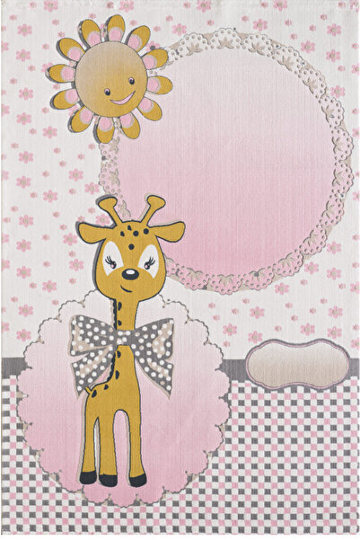 Pierre Cardin Hello Kids Koleksiyonu KD25A