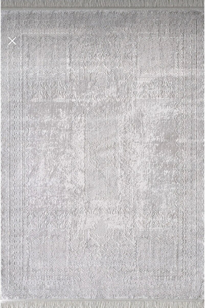 Pierre Cardin Halı Voila ZQ02b