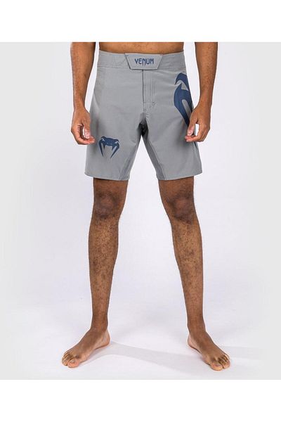 Venum Light 5.0 Fightshorts Fight Shorts