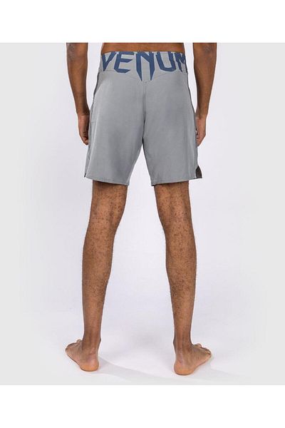 Venum Light 5.0 Fightshorts Fight Shorts
