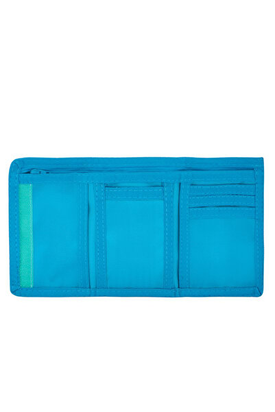 U.S. Polo Assn. Us Polo. Assn. Women's Wallet - Plcuz23851