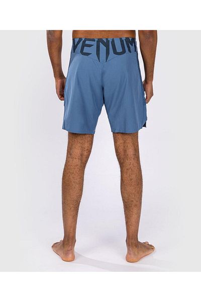 Venum Light 5.0 Fightshorts Fight Shorts