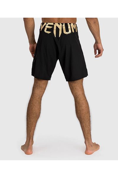 Venum Light 5.0 Fightshorts Fight Shorts