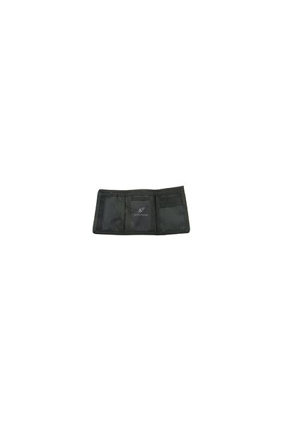 U.S. Polo Assn. Дамски портфейл U.S. Polo Assn. - Модел PLCUZ23853